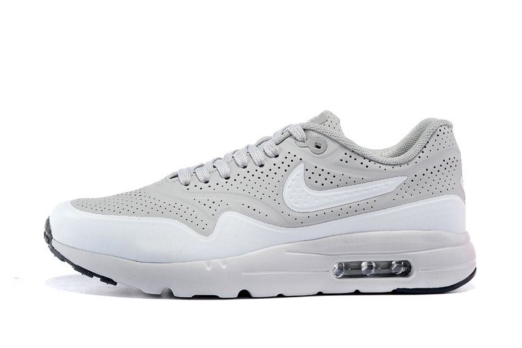 AIR MAX 1 ULTRA MOIRE [H. 3]